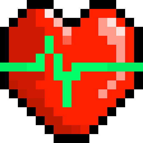 Heart