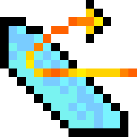 Relic effect