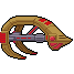 Axiom ship