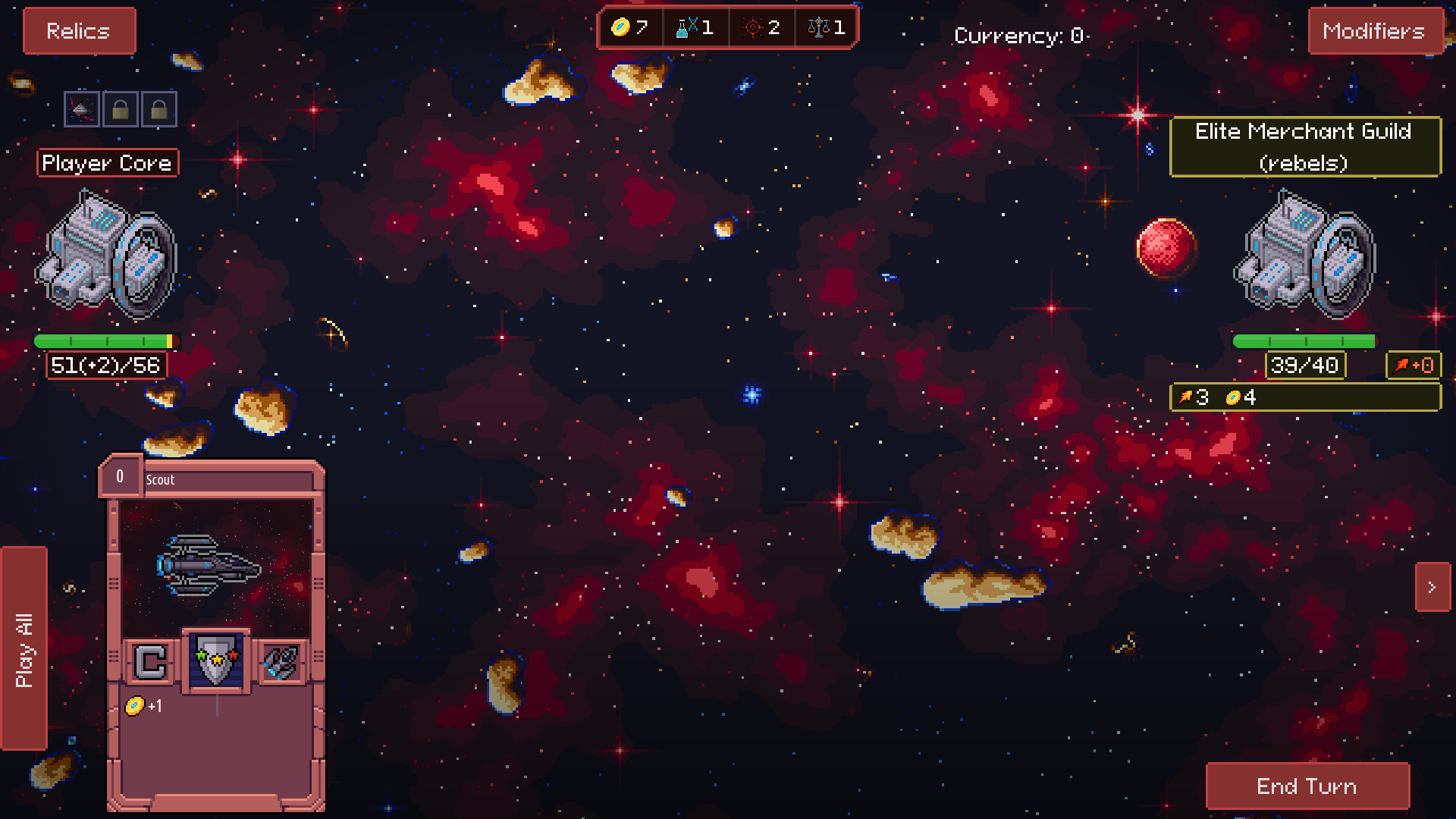 Gameplay